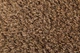 4 Seasons Cappuccino штучна ландшафтна трава 23 мм вищого класу з лінзовим профілем JUTAgrass - зображення 6