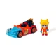 Машинка-конструктор T-Racers - Міксуй та драйвуй (8431618019009) - изображение 12