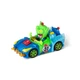 Машинка-конструктор T-Racers - Міксуй та драйвуй (8431618019009) - изображение 13