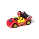 Машинка-конструктор T-Racers - Міксуй та драйвуй (8431618019009) - изображение 6