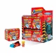 Машинка-конструктор T-Racers - Міксуй та драйвуй (8431618019009) - изображение 10