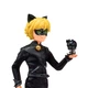 Лялька-хлопчик Леді Баг і Супер-Кіт" S2 - Супер-Кіт (27 сm)" Miraculous (50002) - изображение 8