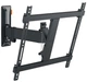 Кріплення Vogels TVM 3423 Black (6816006) - зображення 1