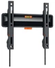 Кріплення Vogels TVM 3203 Black (6815999) - зображення 1