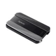 Зовнішній жорсткий диск 4 TB Apacer AC533 Black (AP4TBAC533B-1) - зображення 3
