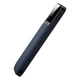 Зовнішній акумулятор повербанк power bank Baseus Magnetic 10000mAh 20W 2022 Edition з бездротовою зарядкою QI Blue - зображення 4