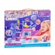 Игровой набор "Дом лошадок" HC281605 - изображение 3