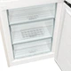 Холодильник Gorenje NRK 6202 AC4 - изображение 5