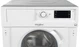 Прально- сушильна машина Whirlpool BIWDWG75148 - изображение 5