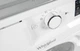Прально- сушильна машина Whirlpool BIWDWG75148 - изображение 6