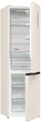 Холодильник Gorenje NRK 6202 AC4 - изображение 11