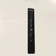 Холодильник Gorenje NRK 6202 AC4 - изображение 13