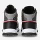 Trzewiki młodzieżowe chłopięce Tommy Hilfiger T3B5-32541-1487900 40 Brązowe (8052578035504) - obraz 5