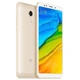 Мобільний телефон Xiaomi Redmi 5 Plus 4/64GB Gold Global Rom (F093) Refurbished - зображення 2