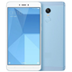 Мобильный телефон Xiaomi Redmi 5 Plus 4/64GB Blue Global Rom (F093) Refurbished - изображение 1