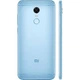 Мобильный телефон Xiaomi Redmi 5 Plus 4/64GB Blue Global Rom (F093) Refurbished - изображение 2