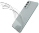 Чохол для смартфона BeCover для Samsung Galaxy M23 5G SM-M236 Transparent (BC_707625) - зображення 3