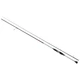 Спінінг Favorite Impulse NEW IMP-792L-T 2.36m 2-10g Fast - зображення 1