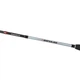 Спінінг Favorite Impulse NEW IMP-792L-T 2.36m 2-10g Fast - зображення 3