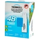 Картридж Thermacell R-4 Mosquito Repellent refills 48 г для моделей MR-300, MR-350, MR-450, Patio Shield - зображення 1