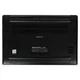 Ноутбук Dell Latitude 7480 Touch 14 Intel Core I5-6300U 16GB RAM 256GB M.2 Б/У - изображение 7