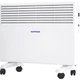 Електричний конвектор Hoffson HFHT-4350 - изображение 1