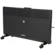 Електричний конвектор LARETTI LR-HT8668 - изображение 2