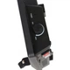 Електричний конвектор LARETTI LR-HT8668 - изображение 7