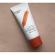 Пенка для умывания Images Blood Orange Cleanser, с экстрактом красного апельсина, 60 г - изображение 1