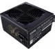 Блок живлення 650W Cooler Master MWE White V2 (12cm fan, a/PFC, 24+8+8, 3xPeripheral, 6xSATA, 4xPCIe) (MPE-6501-ACABW-EU) - изображение 5
