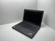 Ноутбук Lenovo ThinkPad X260 \ IPS \ I7-6500U \ 8 GB \ SSD 240 GB \ - Б/В - зображення 1