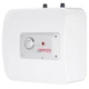 Бойлер Ardesto EWH-10UMWMI (3100840) - изображение 3