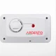 Бойлер Ardesto EWH-10UMWMI (3100840) - изображение 6