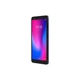 Мобільний телефон ZTE Blade A3 2020 1/32Gb NFC Grey - зображення 3