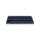 Мобільний телефон ZTE Blade A3 2020 1/32Gb NFC Grey - зображення 7