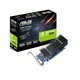 Видеокарта ASUS GeForce GT1030 2048Mb Silent (GT1030-SL-2G-BRK) - изображение 1