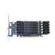 Видеокарта ASUS GeForce GT1030 2048Mb Silent (GT1030-SL-2G-BRK) - изображение 2