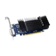 Видеокарта ASUS GeForce GT1030 2048Mb Silent (GT1030-SL-2G-BRK) - изображение 3