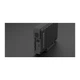 Внешний жесткий диск 3.5" 8TB BLACK D10-Game Drive WD (WDBA3P0080HBK-EESN) - изображение 3