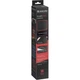 Коврик для мышки Defender XXL Black (50559) - изображение 4