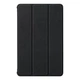 Чехол для планшета Armorstandart Smart Case Lenovo Tab P11 TB-J606F/P11 Plus TB-J616F Black (ARM61415) - изображение 1