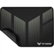 Килимок для миші ASUS TUF Gaming P1 Speed (90MP02G0-BPUA00) - зображення 2