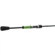 Спиннинговое удилище Kistler Magnesium Spinning Rod 2.13, тест 5.25-17 гр. Moderate-Fast - изображение 4