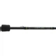 Спиннинговое удилище Kistler Magnesium Spinning Rod 2.13, тест 5.25-17 гр. Moderate-Fast - изображение 6