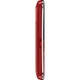 Мобильный телефон Nomi i220 Red - изображение 5