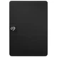 Зовнішній жорсткий диск 2.5" 5TB Expansion Portable Seagate (STKM5000400) - зображення 1