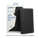Чохол до планшета BeCover Smart Case Samsung Galaxy Tab A8 10.5 (2021) SM-X200 / SM-X2 (707261) - зображення 1