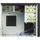 Корпус Chieftec MESH (XT-01B-350GPB) - изображение 3
