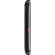 Мобильный телефон Nomi i220 Black - изображение 5