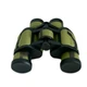 Бінокль туристичний 8х40 "Binoculars Landview" Хакі, призматичний бінокль мисливський (VS7005345) - зображення 2